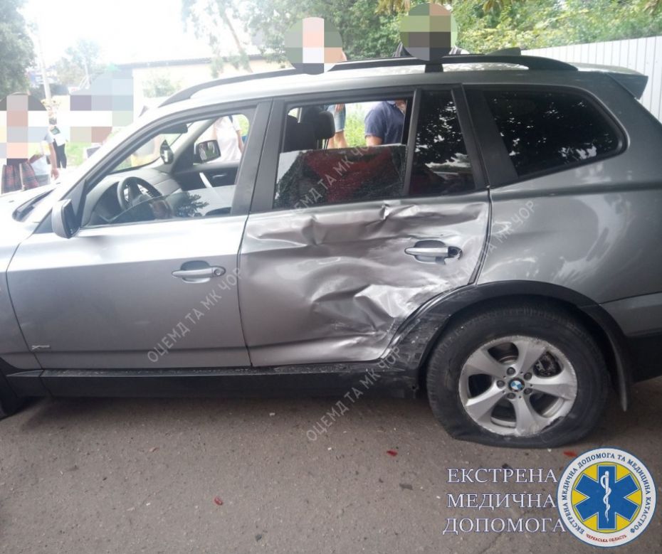 298553715_7873608676044791_6784565569017466290_n