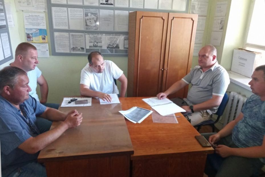 varlamov-sytnyky-22-1024x688