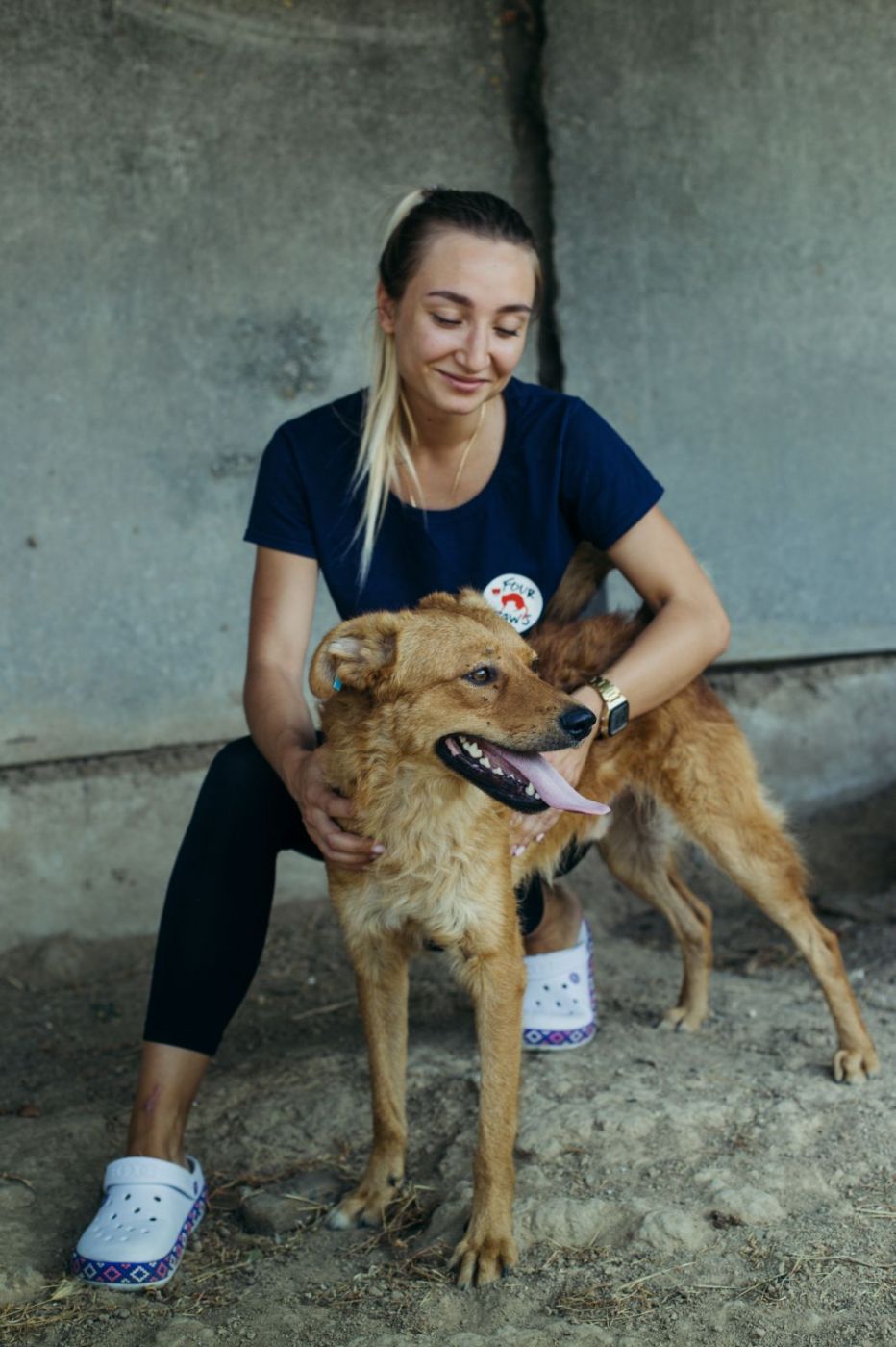 изображение_viber_2022-07-29_20-23-58-796