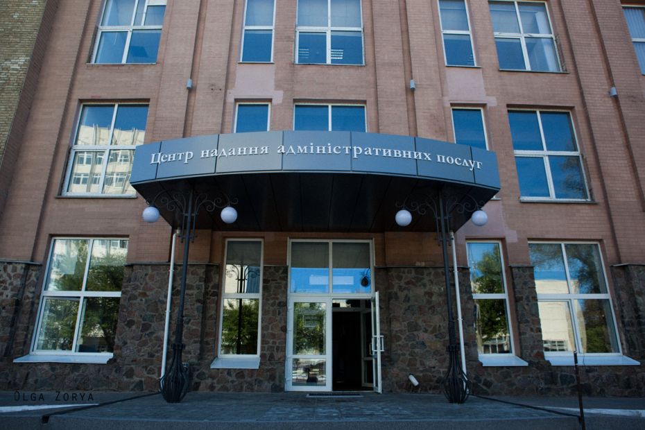 294385309_360013472952441_8352472086184451752_n