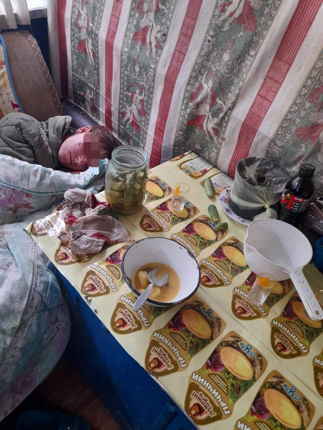 d3ed9b0a11fcb34f3cd212ebb4809ecd