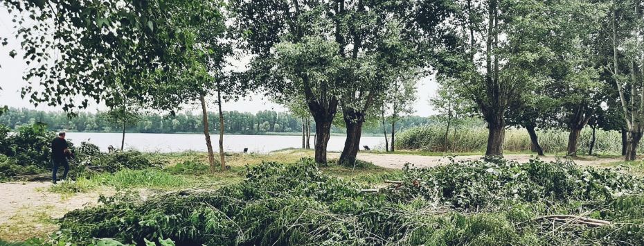 299599378_377713714515750_5283665679204030002_n