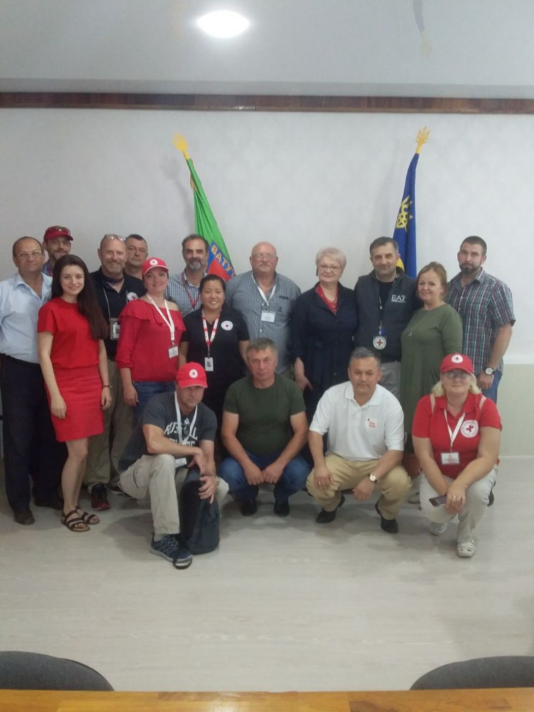 295065079_2752531481556922_2818657515720149004_n