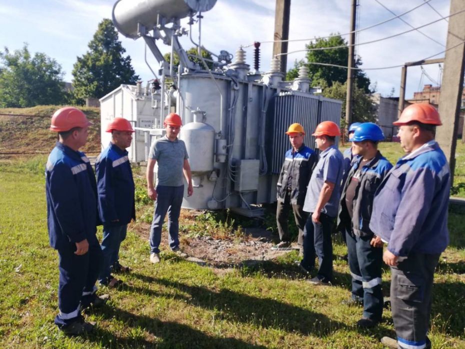 oblenergo-2-1024x768