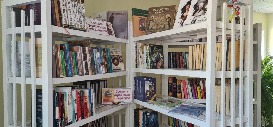 295849989_586939039636510_8842030450400473850_n