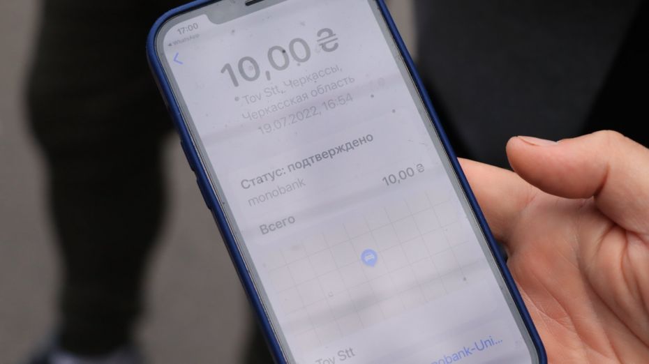 294811934_361246116162510_5965287716391375884_n