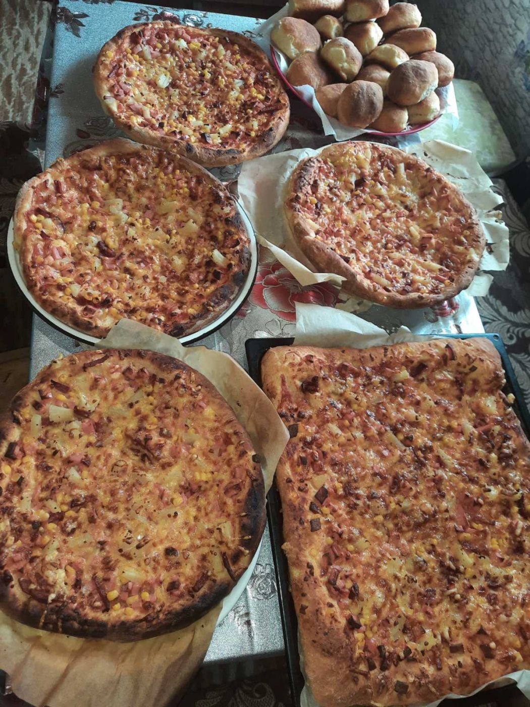 zobrazhennya_viber_2022-08-01_16-32-14-545