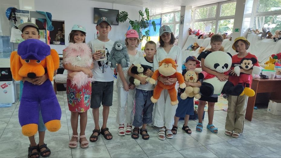 295971799_150290760943781_5599810413909636670_n