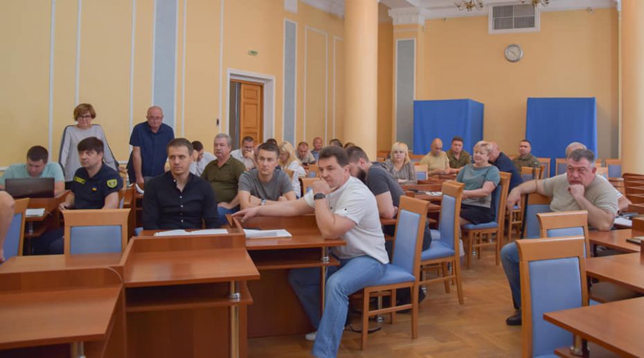 295836396_458182352985183_4025110874019331866_n