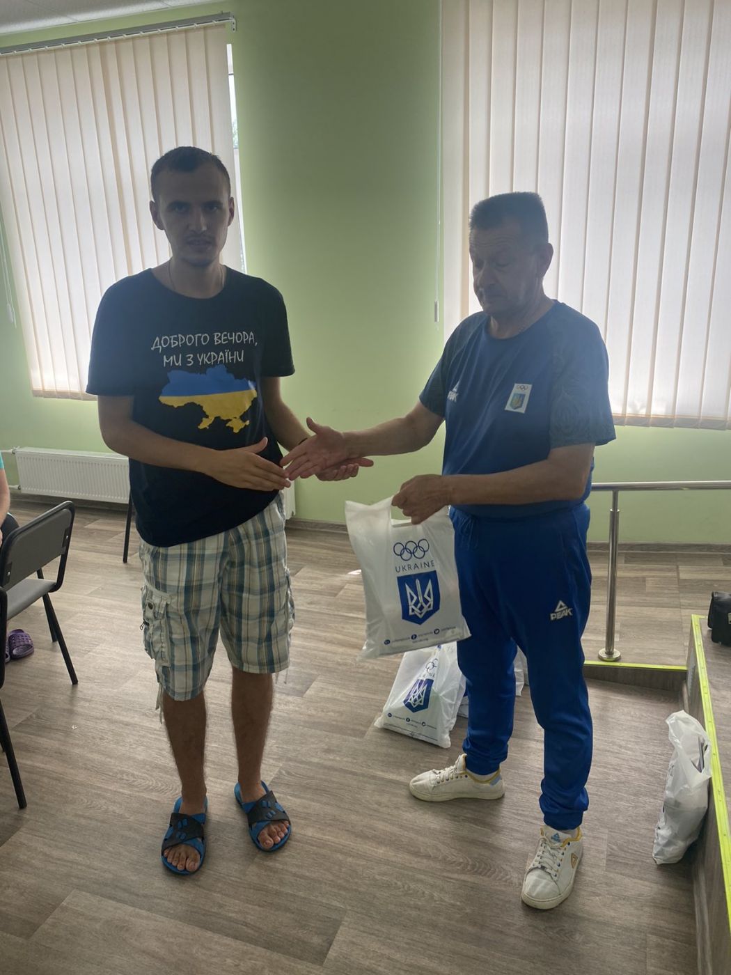 зображення_viber_2022-08-10_15-23-30-900