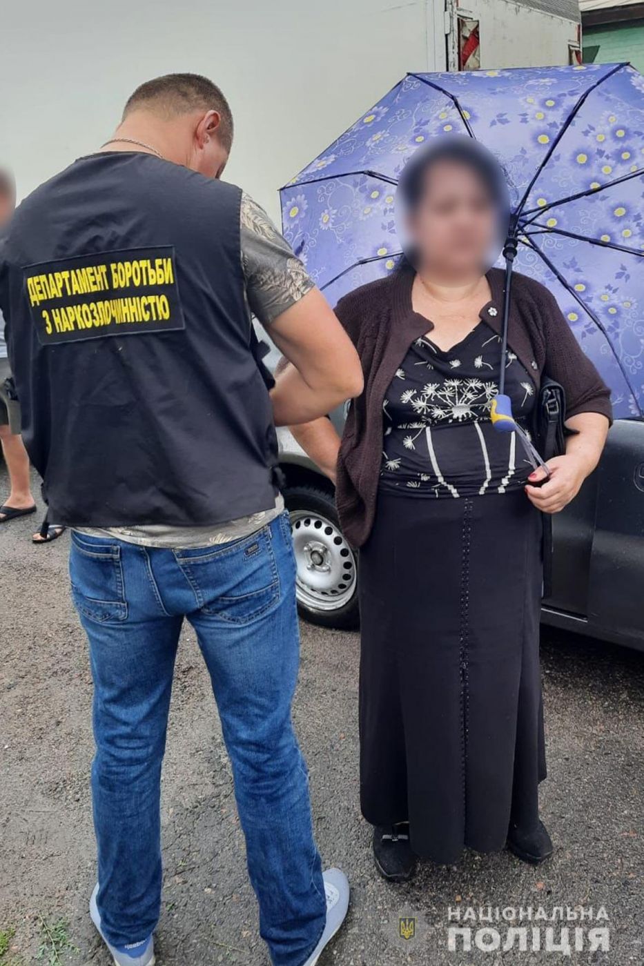 298607952_1410365736115622_8204879762603906488_n