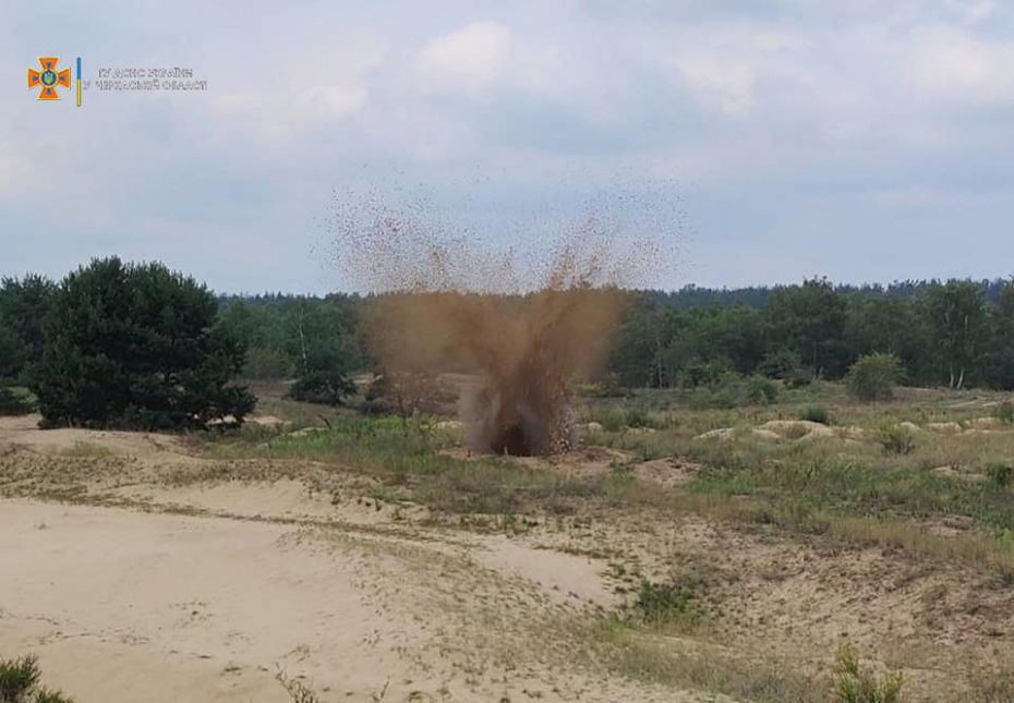 297703867_428550545976325_7875596927688772773_n