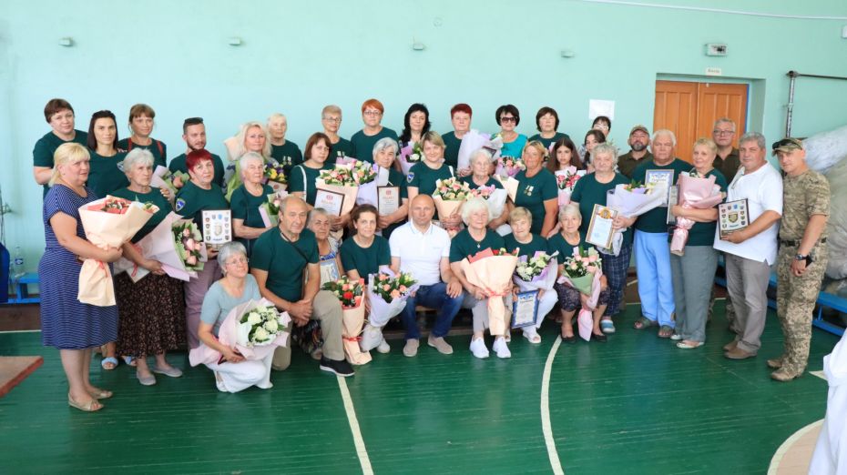 295596438_497558728845303_7191970853123595901_n