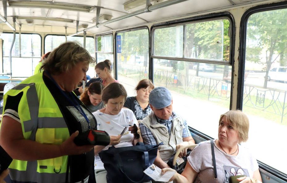 294800797_361254812828307_8540478233881250870_n