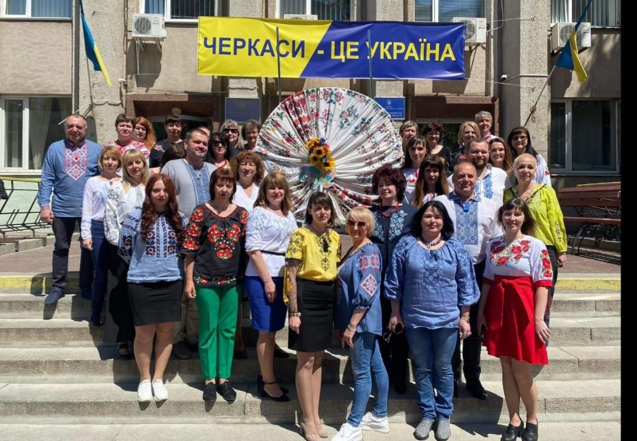 297549015_6013198198693581_8294266347502938542_n