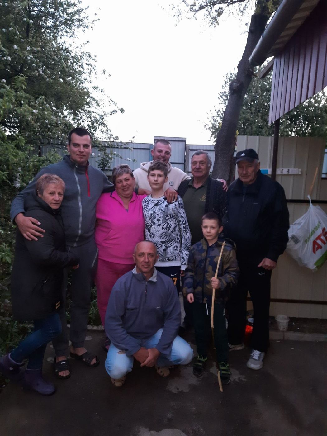 zobrazhennya_viber_2022-08-01_16-31-43-507