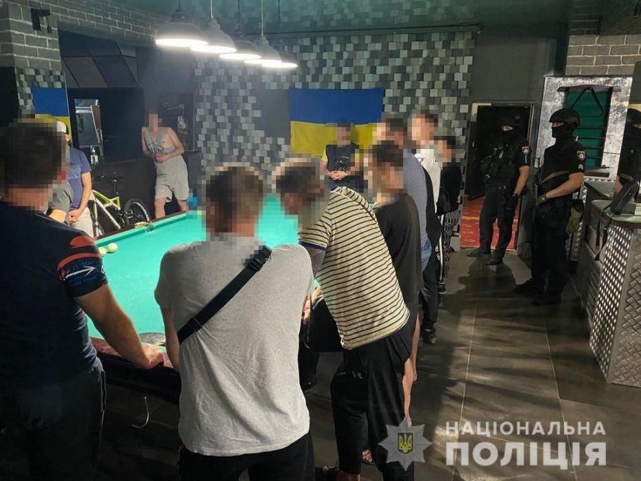 photo_2022-08-12_12-30-02