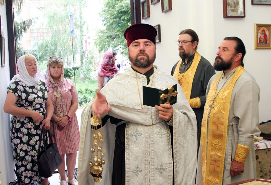 296010834_1200576580743698_52766679081521136_n