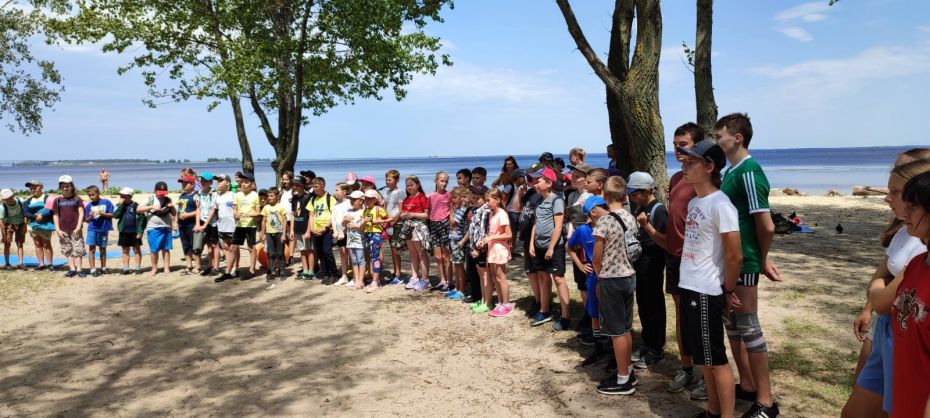 зображення_viber_2022-07-15_16-06-43-372