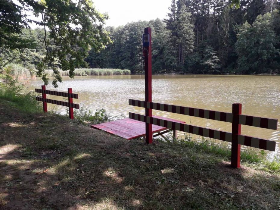 photo_2022-08-12_09-44-52