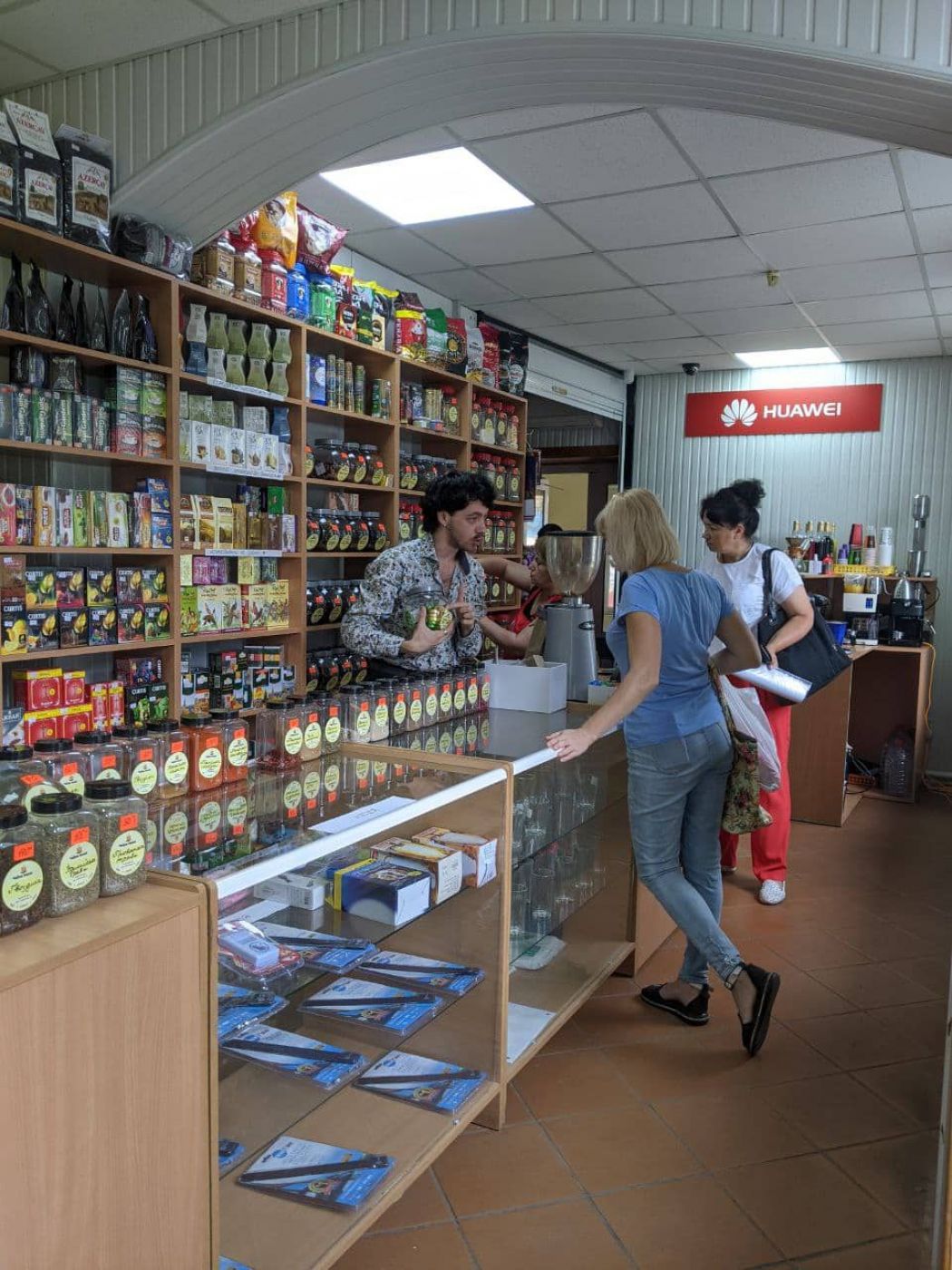 298640387_3205787073009944_5946400723143374564_n