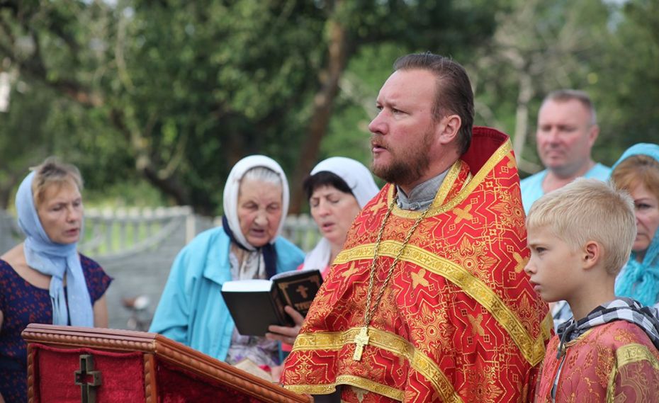 298536560_1208222099979146_1048078729448741886_n