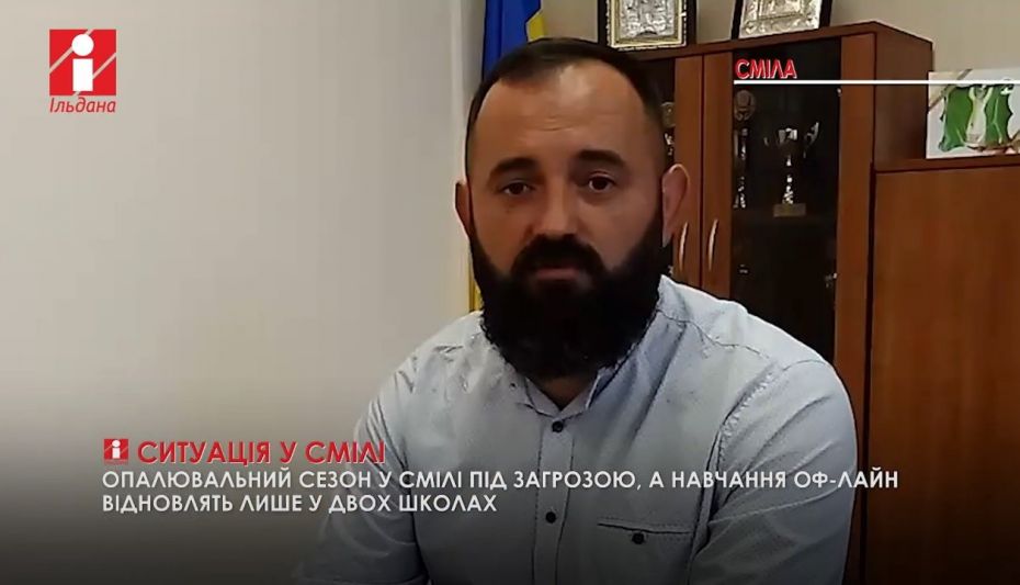 297576425_1147292145856732_6630873081949232741_n