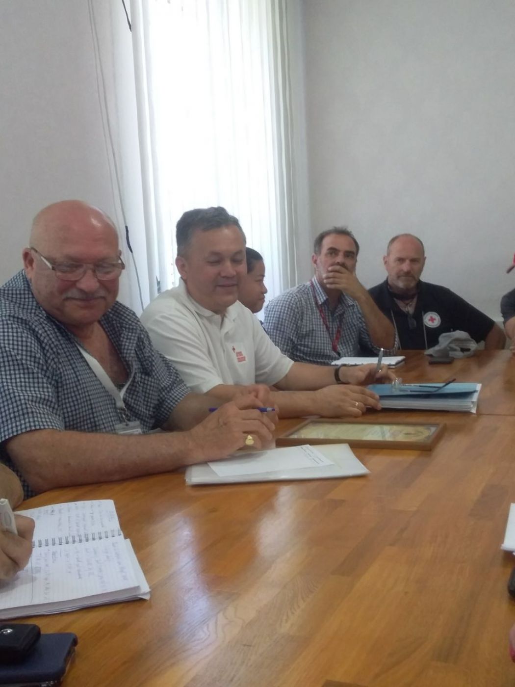 296633364_574216044253571_1650408502773849465_n