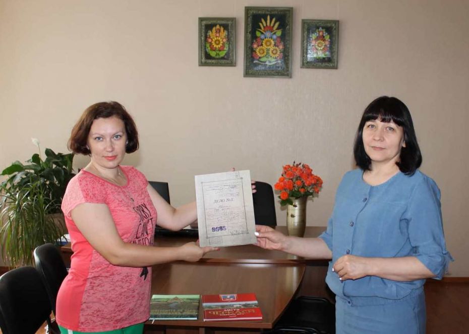 296356936_5680034388698187_8262064894029901884_n