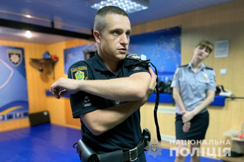 295513353_1399491610536368_5856024386991972496_n