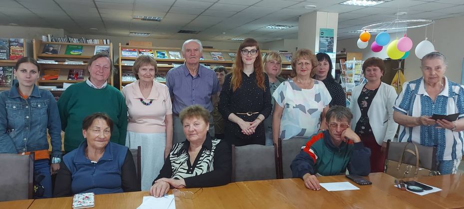 292791560_1499774253788330_5087037562923651717_n