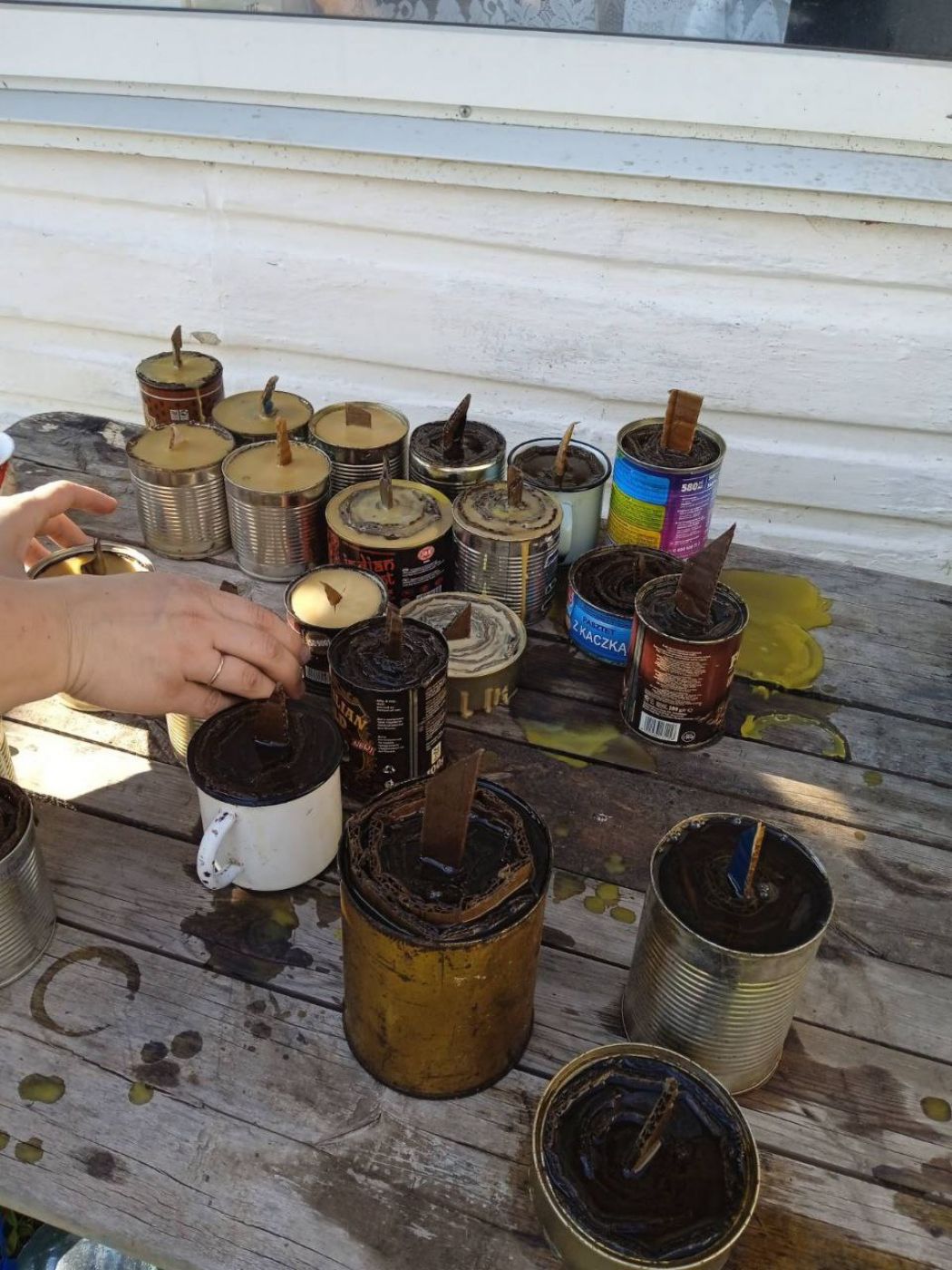 photo_2022-08-08_14-19-47-3