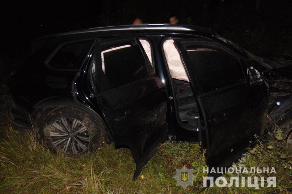 299515056_1413101612508701_3284197433086233481_n