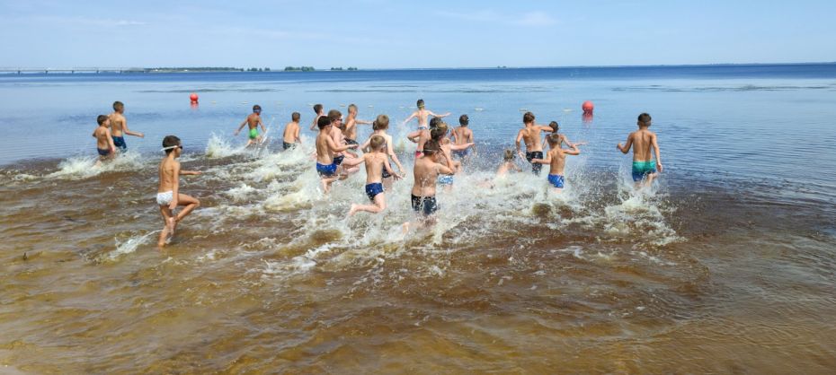 зображення_viber_2022-07-15_13-39-11-738