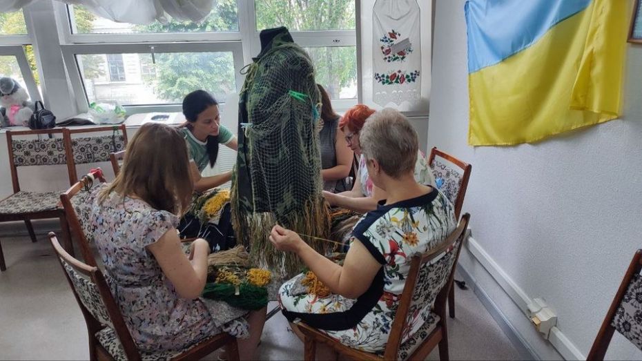 298471491_373849144902207_4978190688372772080_n