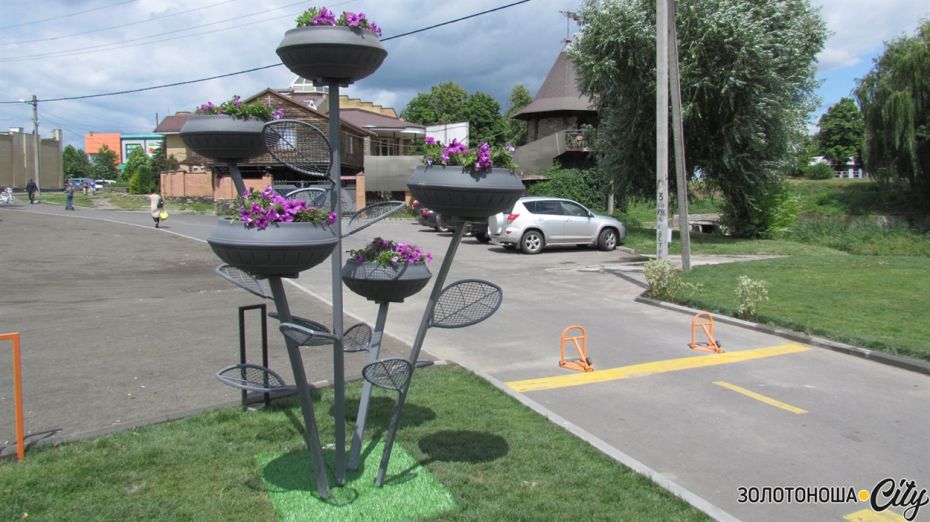 o_1g7ubufqkmg9fh1cqn1iab1v6v1r