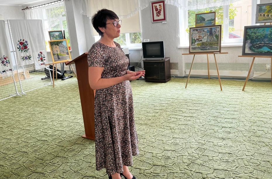 296144263_2111998462312625_7760718388997264826_n