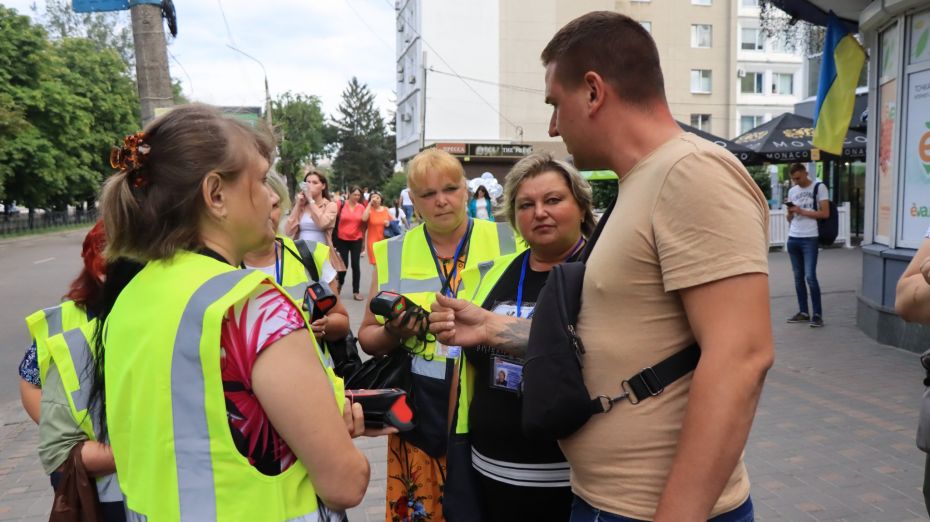 294744517_361245646162557_3361829549084447782_n