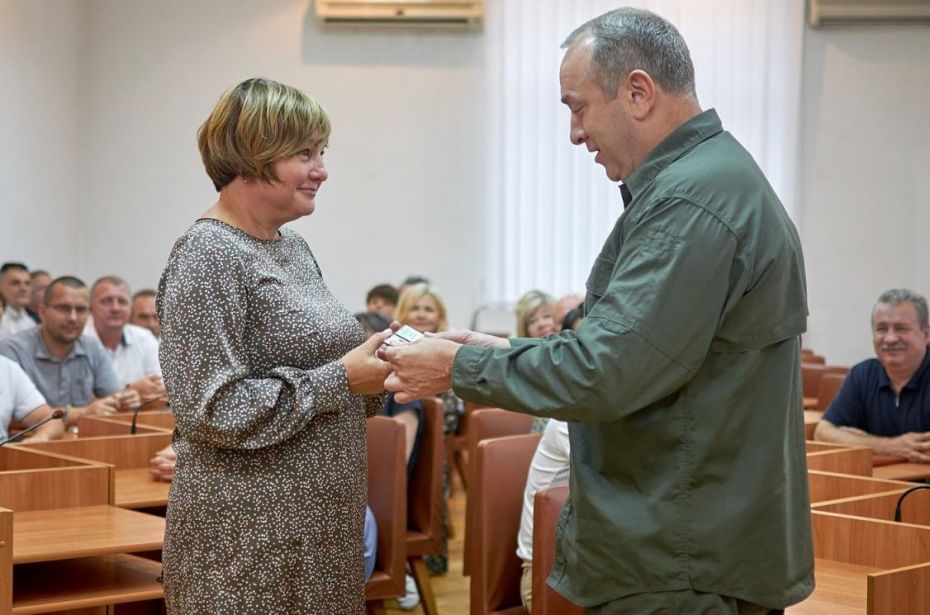 photo_2022-08-16_11-44-31