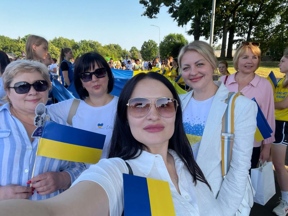 295343297_7833283290078812_8652706780301648475_n