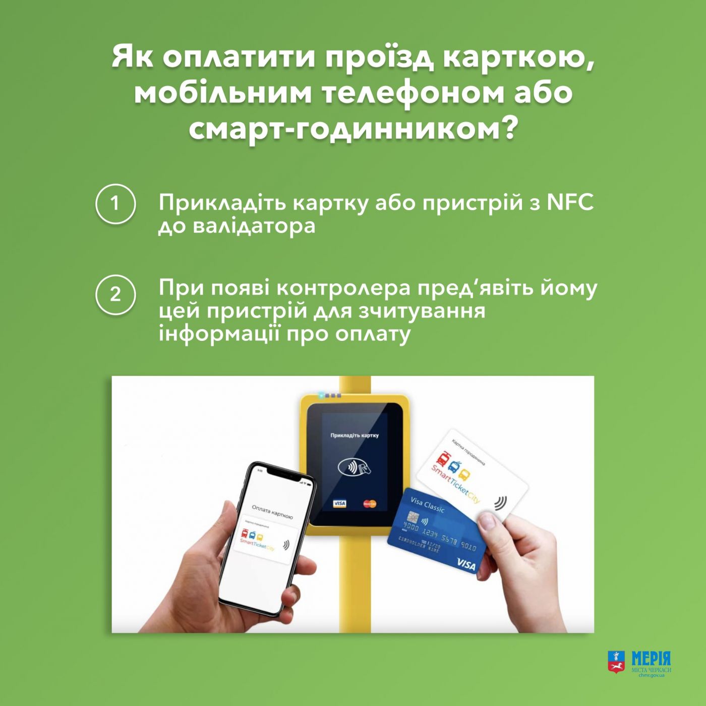 288629582_338737931746662_5337487409597946278_n