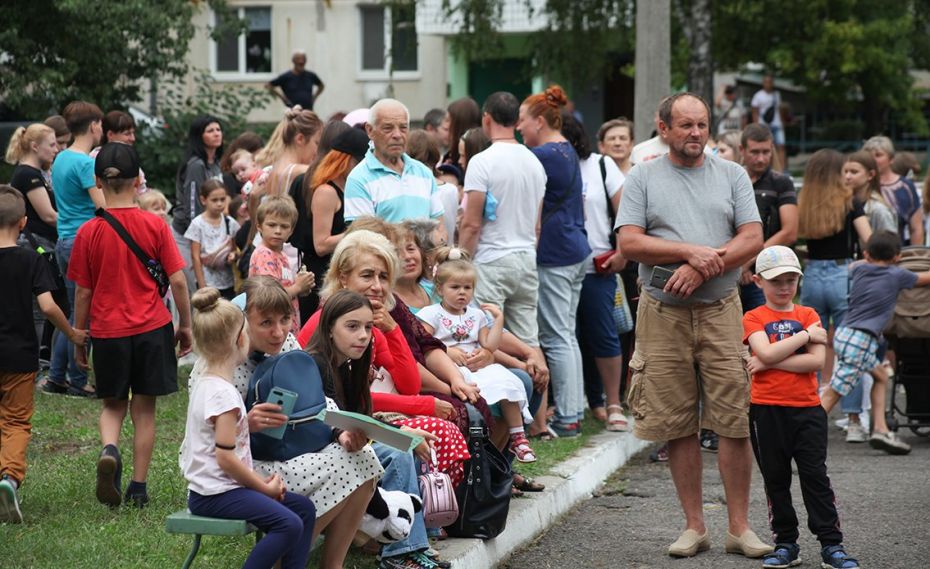 298732486_1209730363161653_2947906202941826398_n