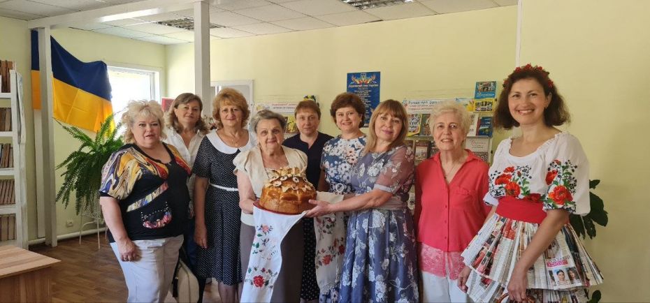 296151210_586939722969775_6675698768506024888_n