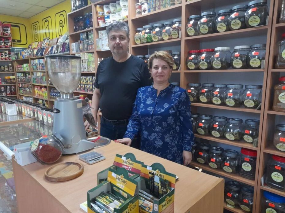 299083498_620132706145827_1469168945266668295_n-1024x768