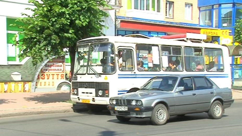 bnm2ggaum4elcpqcdlfe