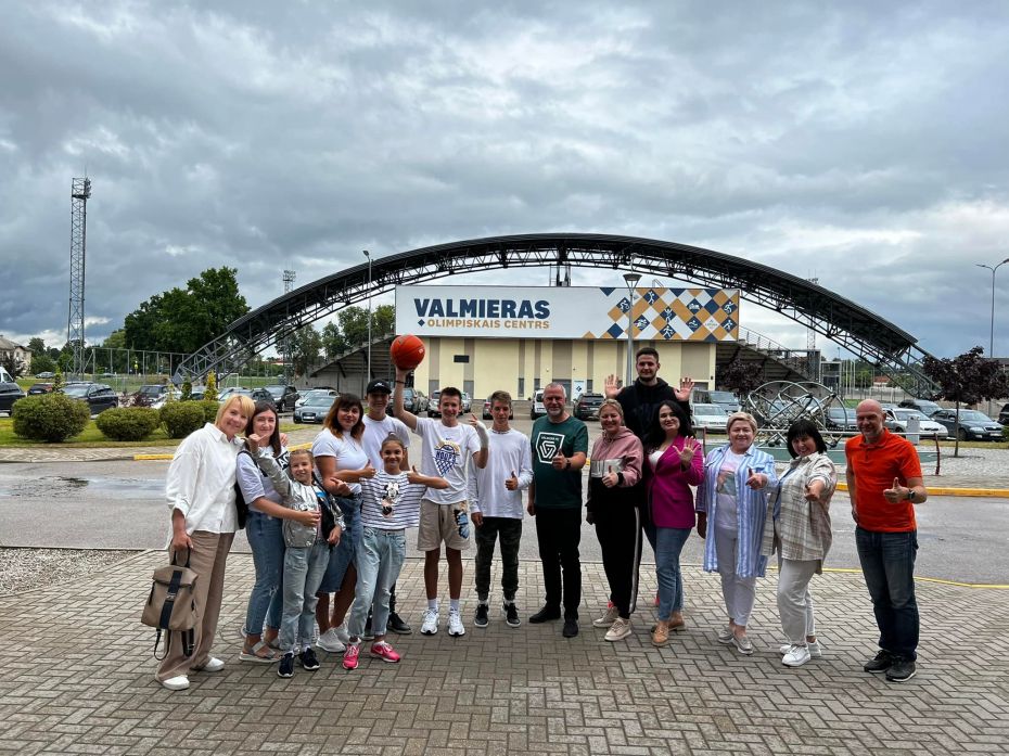 295697290_7837952079611933_5796497401637547132_n