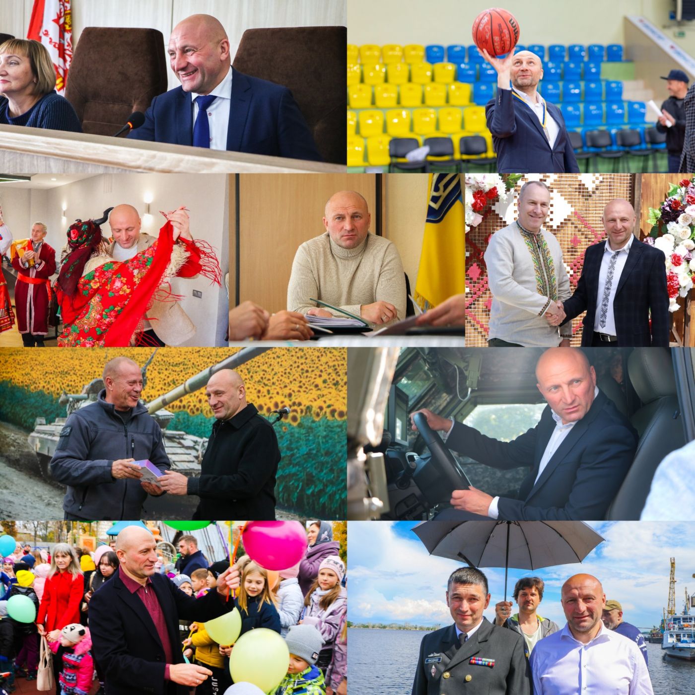 298028254_373212018299253_8134568414220930457_n