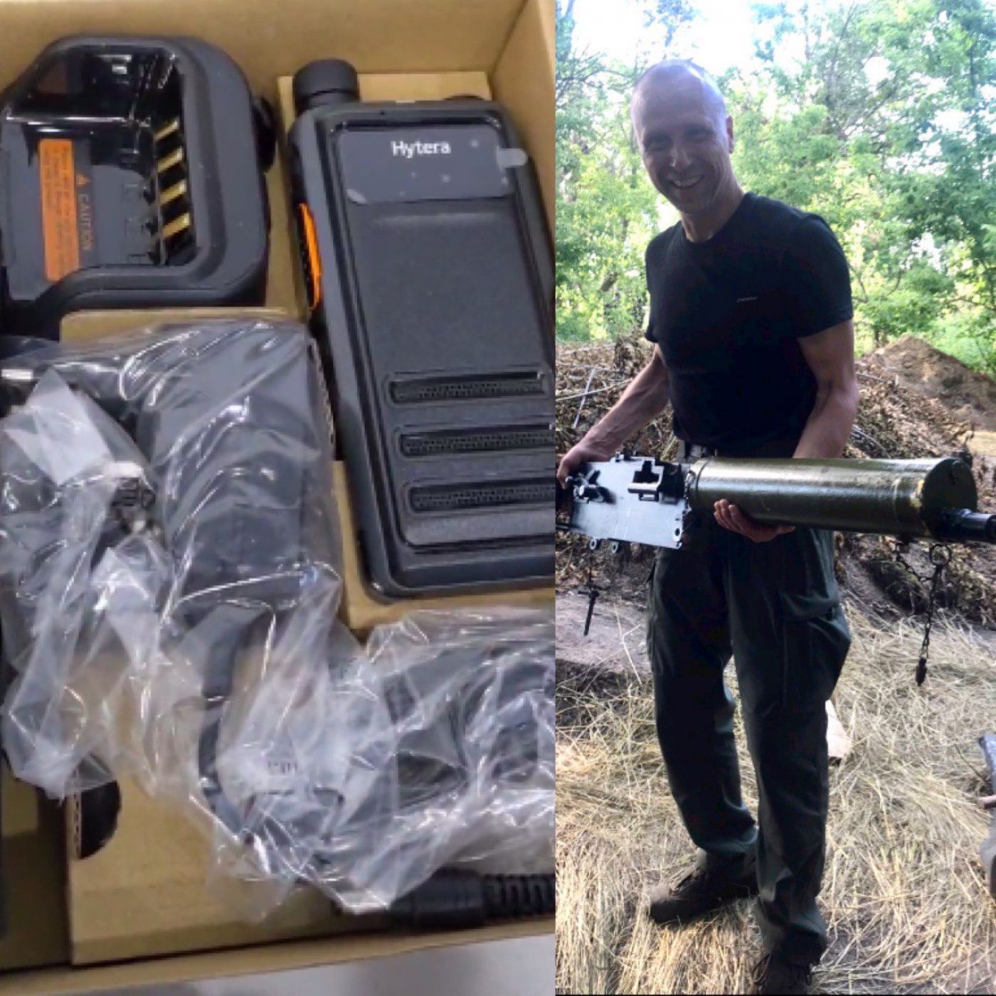 photo_2022-08-16_09-25-15