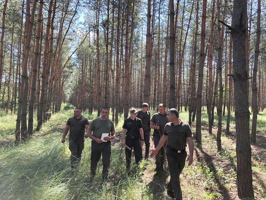 295850388_362705039366804_1297158604666212814_n