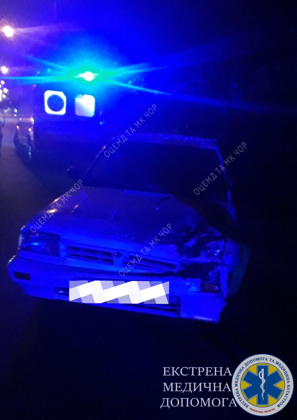 296029042_7838901052848887_6886227896088560643_n